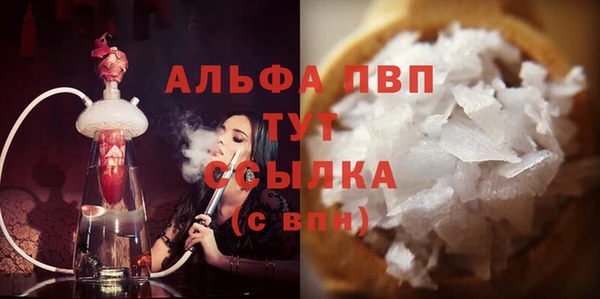 гидропоника Новокубанск