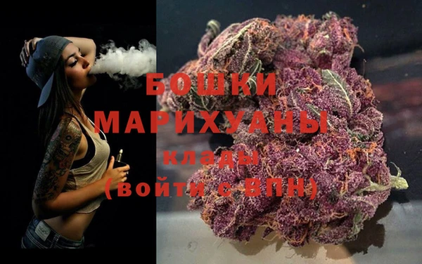 apvp Нягань