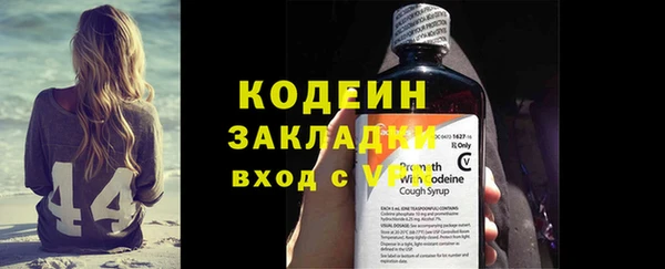 метадон Няндома