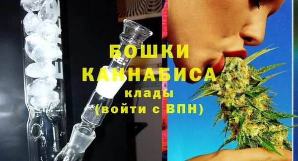 apvp Нягань