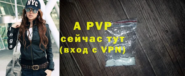 метадон Няндома
