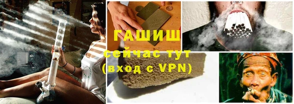 метадон Няндома